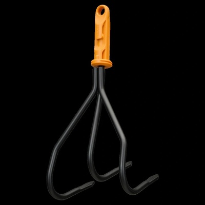 FISKARS OneClick 1080684