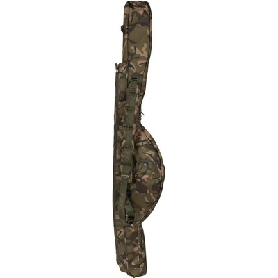 FOX Camolite puzdro Tri Sleeve 13ft