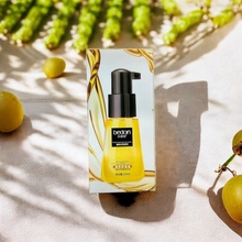 Matrix Total Results Food For Soft Oil serum 50 ml