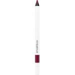Smashbox Be Legendary Line & Prime Pencil молив-контур за устни цвят Medium Brown 1.2 гр