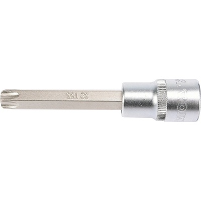 bit Torx T55 Nástavec prodloužený 1/2"