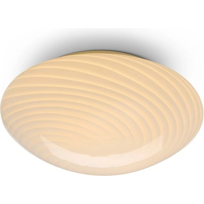 Halo Design 748679