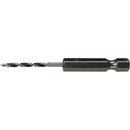 Makita D-62387