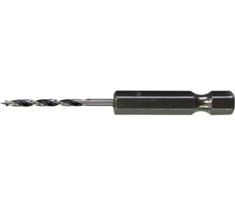Makita D-62387