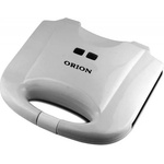 ORION OSWM-601