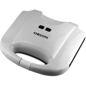 ORION OSWM-601