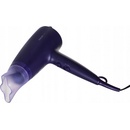 Philips BHD340/10