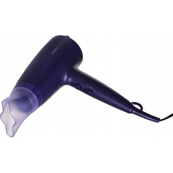 Philips BHD340/10