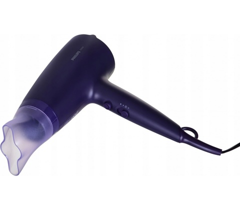Philips BHD340/10