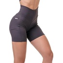 Nebbia Fit & Smart 575 marron