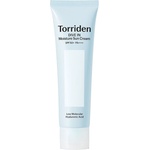 Torriden Dive In Watery Moisture Mild 60 ml