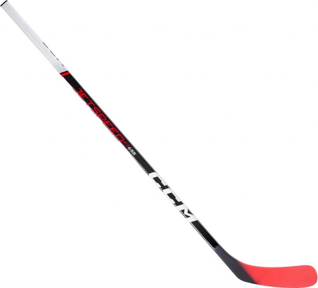 CCM Jetspeed FT655 yth