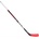 CCM Jetspeed FT655 yth