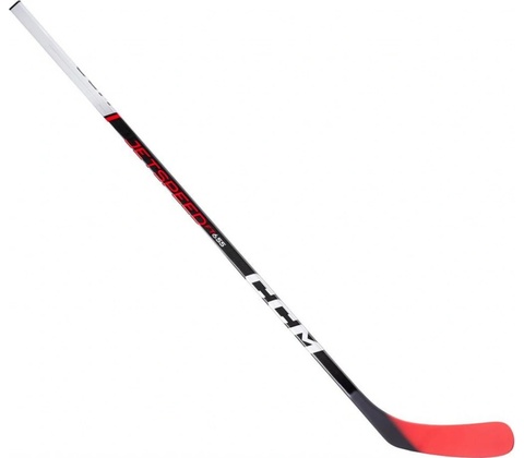 CCM Jetspeed FT655 yth