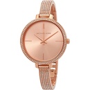 Michael Kors MK3785
