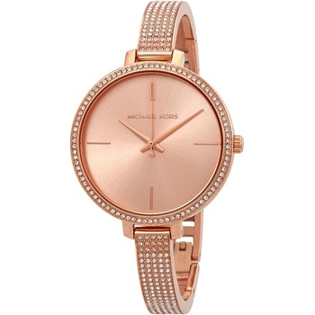 Michael Kors MK3785