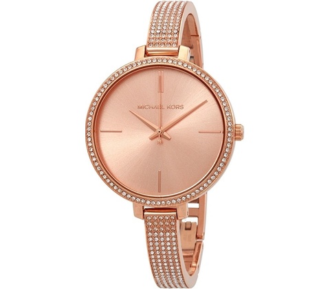 Michael Kors MK3785