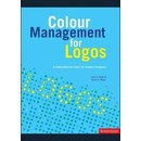 Colour Manage Logos