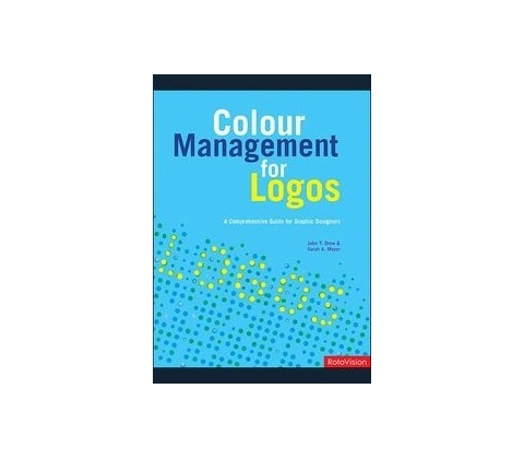 Colour Manage Logos