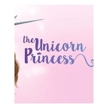 The Unicorn Princess