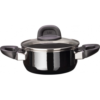 Silit kastrol Modesto 16 cm 1,3 l