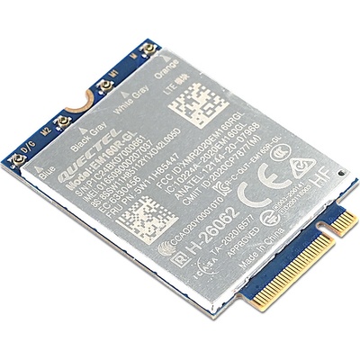 Lenovo 4XC1Q24436