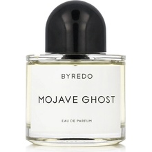 Byredo Mojave Ghost parfumovaná voda unisex 100 ml