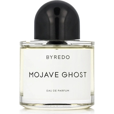 Byredo Mojave Ghost parfumovaná voda unisex 100 ml