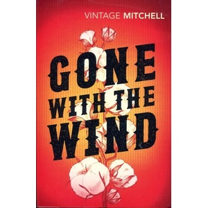 Gone with the Wind | Margaret Mitchell (ISBN: 9781784876111)