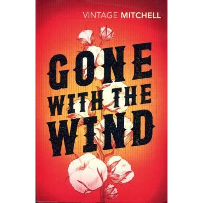 Gone with the Wind | Margaret Mitchell