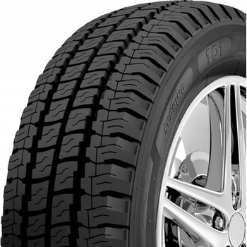 Sebring Formula Van 101+ 205/70 R15 106S