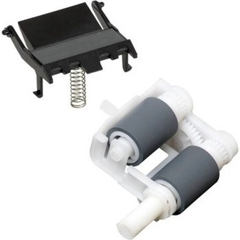 Brother SparePart Feeding Kit MFC-8950 (S) (LU9244001)