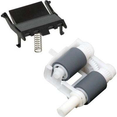 Brother SparePart Feeding Kit MFC-8950 (S) (LU9244001)