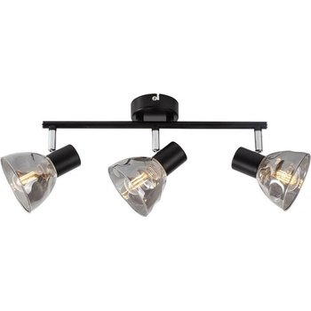 Image 1 of Omnia Electric Moon 1001773