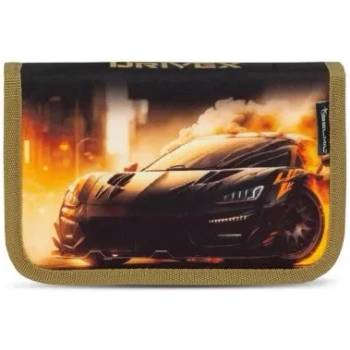 Belmil Несесер Drivex Belmil