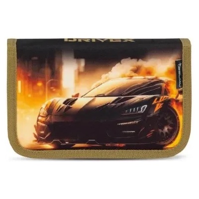 Belmil Несесер Drivex Belmil