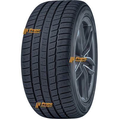 Radar Dimax Winter Sport 175/65 R14 82H