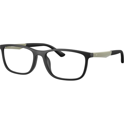 Giorgio Armani EA3280U 6374