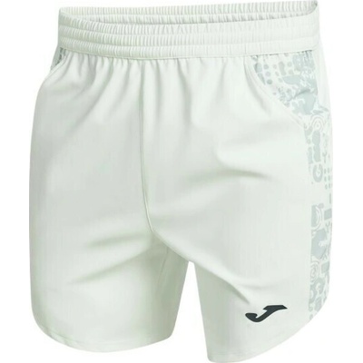 Joma Challenge Short White