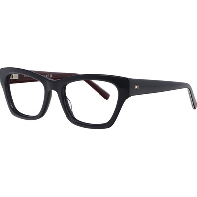 Tommy Hilfiger TH 2231 PJP