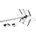 Cabletech ANT0634