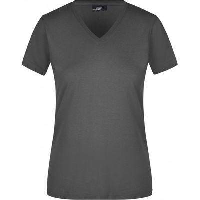 JAMES NICHOLSON JN972 GRAPHITE