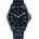 Tommy Hilfiger 1710742