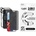 CARE by PanzerGlass Комплект CARE за iPhone 16 Plus, Bundle, Flagship 3in1 Privacy