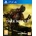 BANDAI NAMCO Entertainment Dark Souls III (PS4)