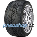Unigrip Lateral Force 4S 235/50 R19 99W