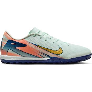 Nike Обувки zoom vapor 16 academy mds tf