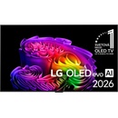LG OLED55G64LW