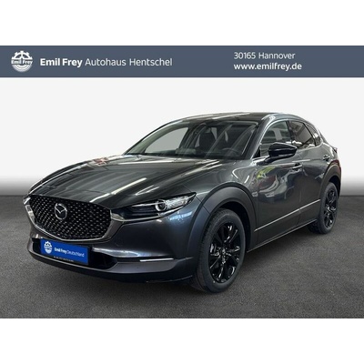 Mazda CX-30 140 Homura 103 kW