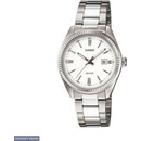 Casio LTP-1302D-7A1